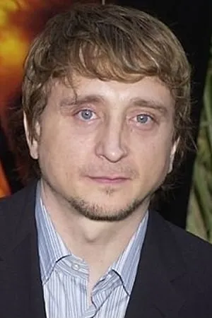 Tom Tarantini