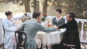Onegin háttérkép