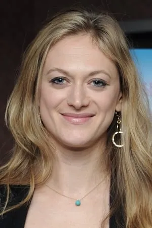 Marin Ireland