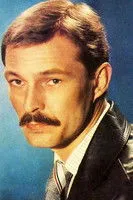 Sergey Sazontev profil kép