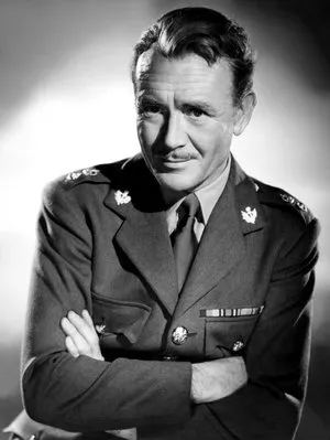 Sir John Mills' Moving Memories poszter