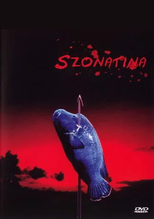 Szonatina