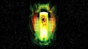 Alien 4. – Feltámad a Halál háttérkép