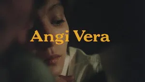 Angi Vera háttérkép