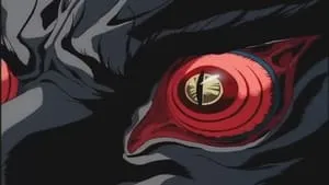 バイオ・ハンター háttérkép