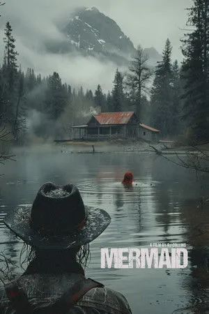 Bűnös vadászidény poszter