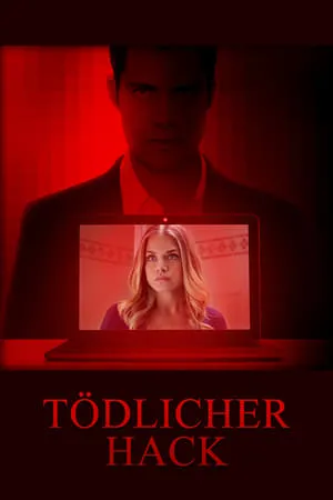 Mindent tud rólad poszter