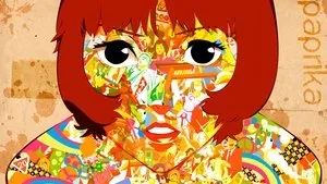 Satoshi Kon: The Illusionist háttérkép