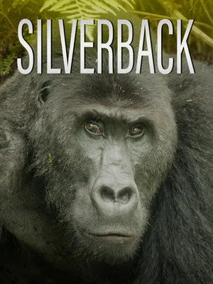 Silverback