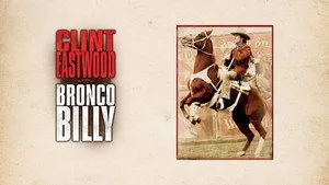 Bronco Billy háttérkép