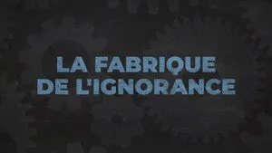 Manufacturing Ignorance háttérkép