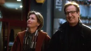 Igazából szerelem háttérkép