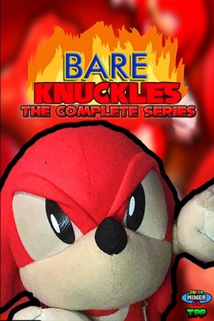 Bare Knuckles