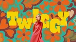 Twiggy háttérkép