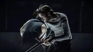 Macbeth háttérkép