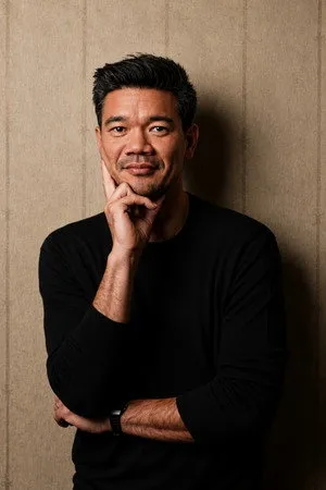 Destin Daniel Cretton profil kép