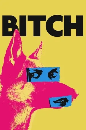 Dög