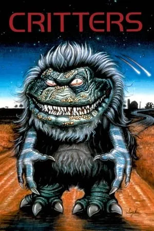 Critters