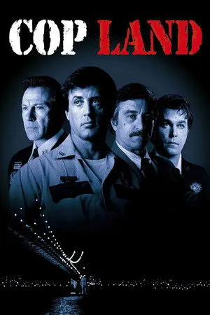 Cop Land
