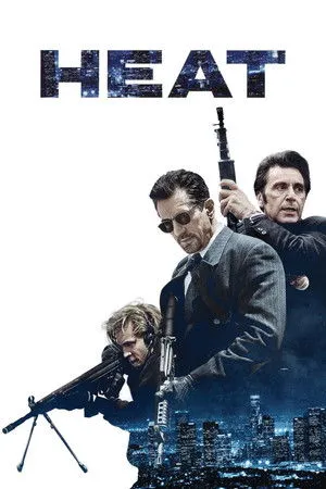 Heat
