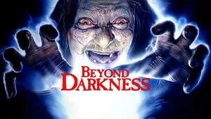 Beyond Darkness háttérkép
