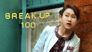 Break Up 100 háttérkép