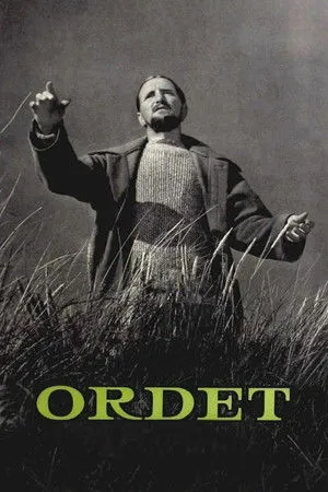 Ige