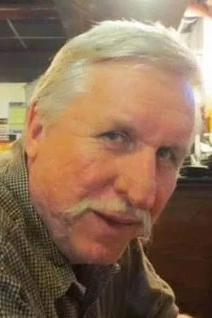 Lanny Flaherty