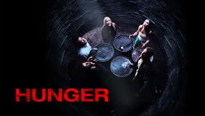 Hunger háttérkép