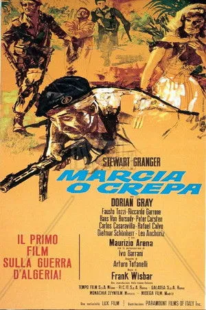 Commando