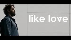 Like Love háttérkép