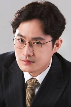 Park Sung-il