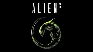 Alien³ - A Végső megoldás: Halál háttérkép