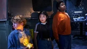 Apám, az őr háttérkép