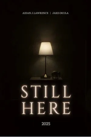 Still Here