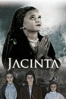 Jacinta poszter
