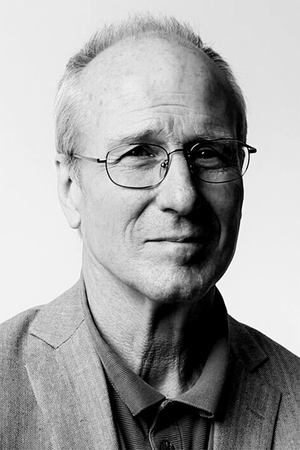 William Hurt profil kép