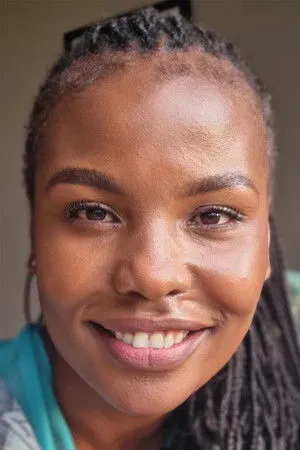 Mona Monyane