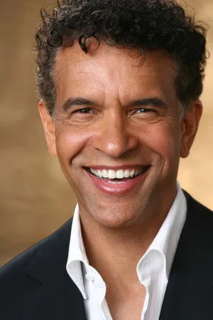 Brian Stokes Mitchell profil kép