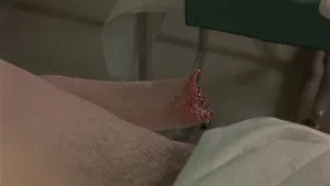 Zombi holokauszt háttérkép
