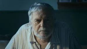 Barcarole háttérkép