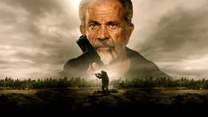 Bűnös vadászidény háttérkép