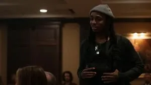 Nincs kiút háttérkép