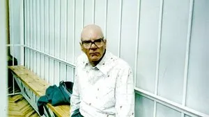 Evilenko háttérkép