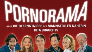 Pornorama háttérkép