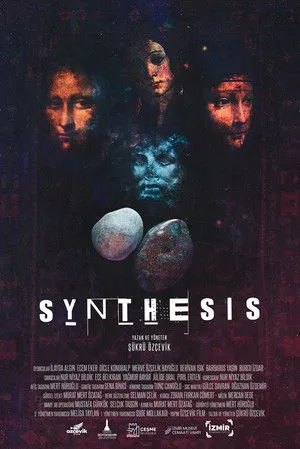 Synthesis