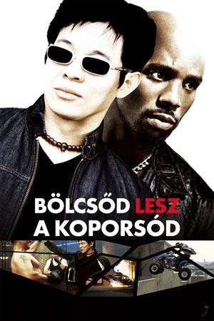 Bölcsőd lesz a koporsód