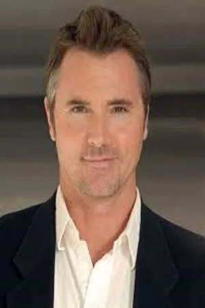 Mark Humphrey