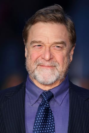 John Goodman profil kép