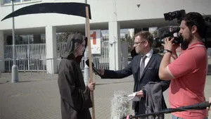 Teaching War háttérkép